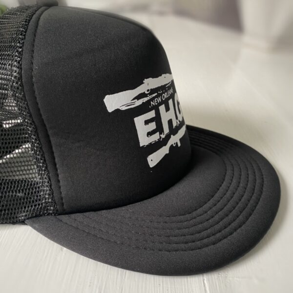 eyehategod hat